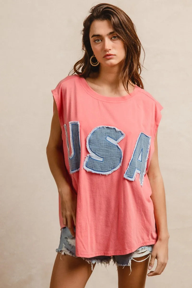 97649f8ebdbf4524bc5719641f55b2bb-Max-Origin