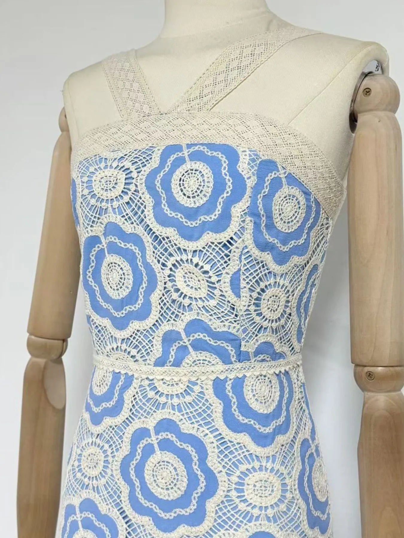 97710070-dbfc-40e0-bc48-345fbb2e0f32-Max-Origin