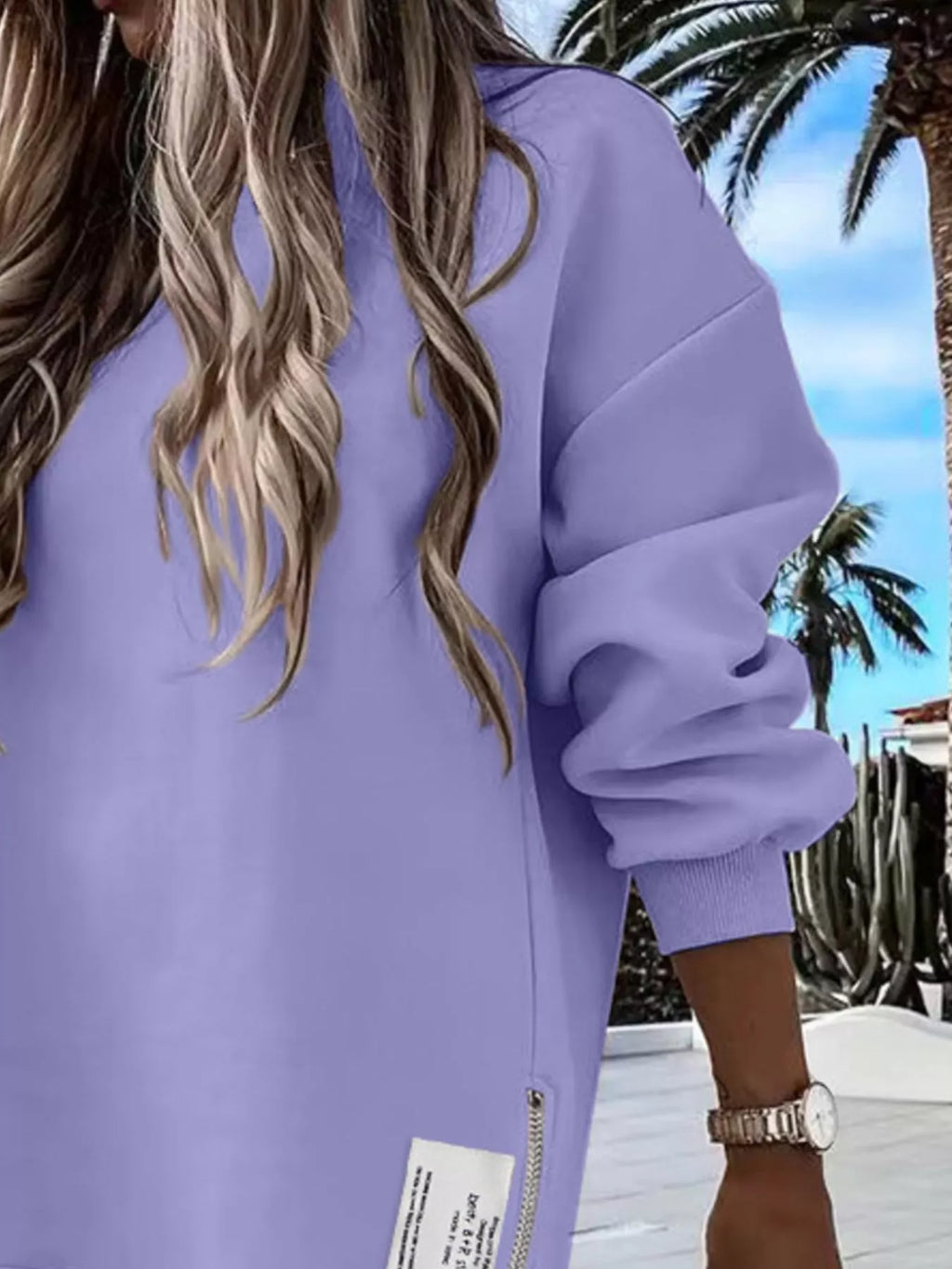 97a035ca-1772-4cb0-aebd-fe83014efc29-Max-Origin