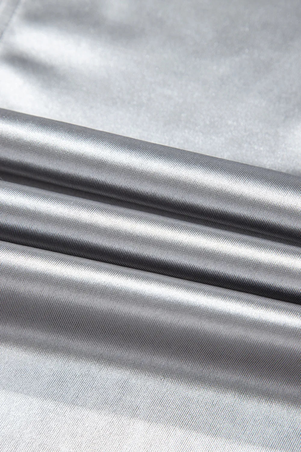 97ee2628-d172-4ecb-a294-4bcc9787d6dd-Max-Origin