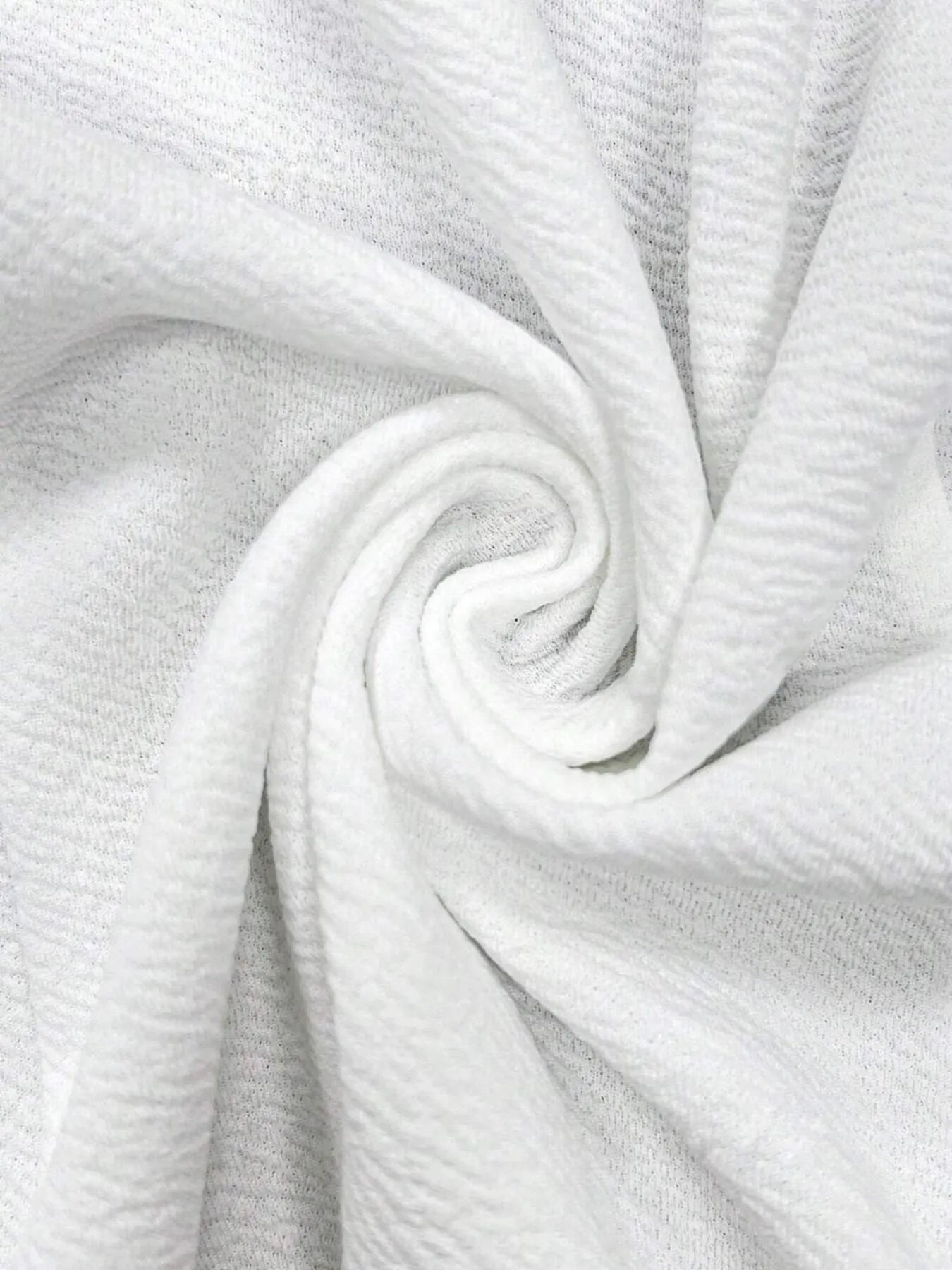 980e757138064668a8864fae324327af-Max-Origin