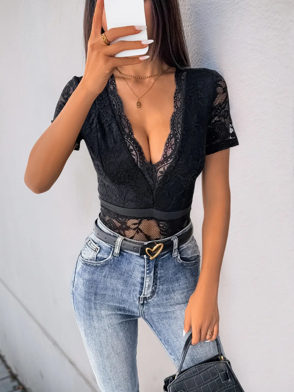 986e2eb3-2e6e-4d6d-822c-88a61830b21b-Max-Origin