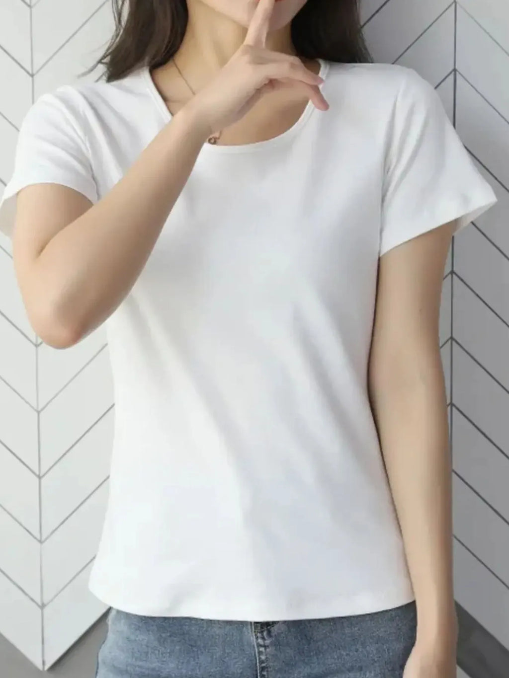 988d5ef4-ac78-4e75-b85b-f2412f274ae3-Max-Origin