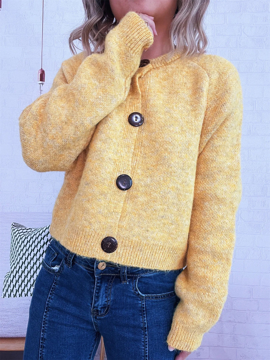 9890a3187508408fb77c04c9bca3a00e-Max-Origin