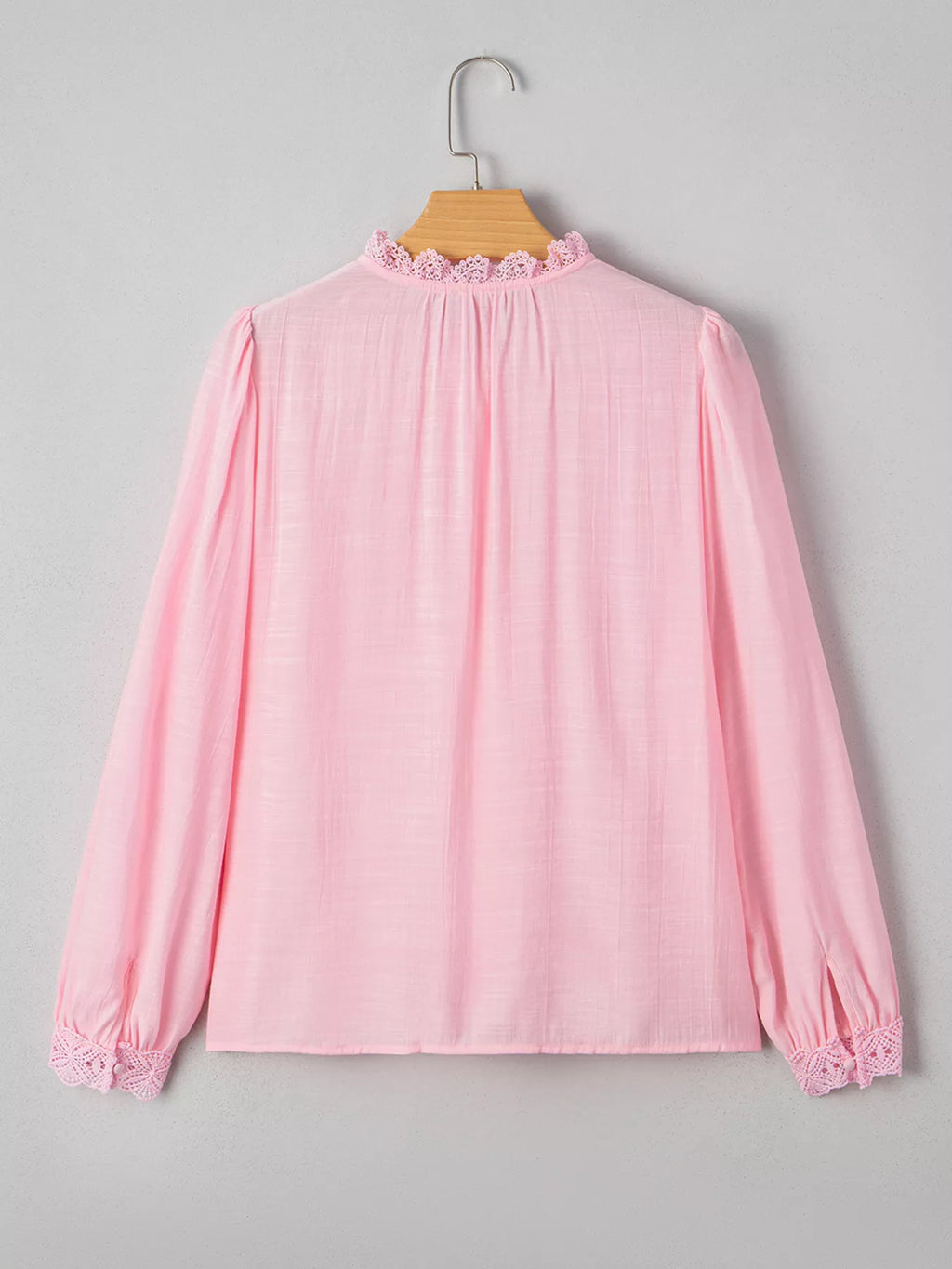 98cfbb73662d4e81827dceed5fe94ad8-Max-Origin