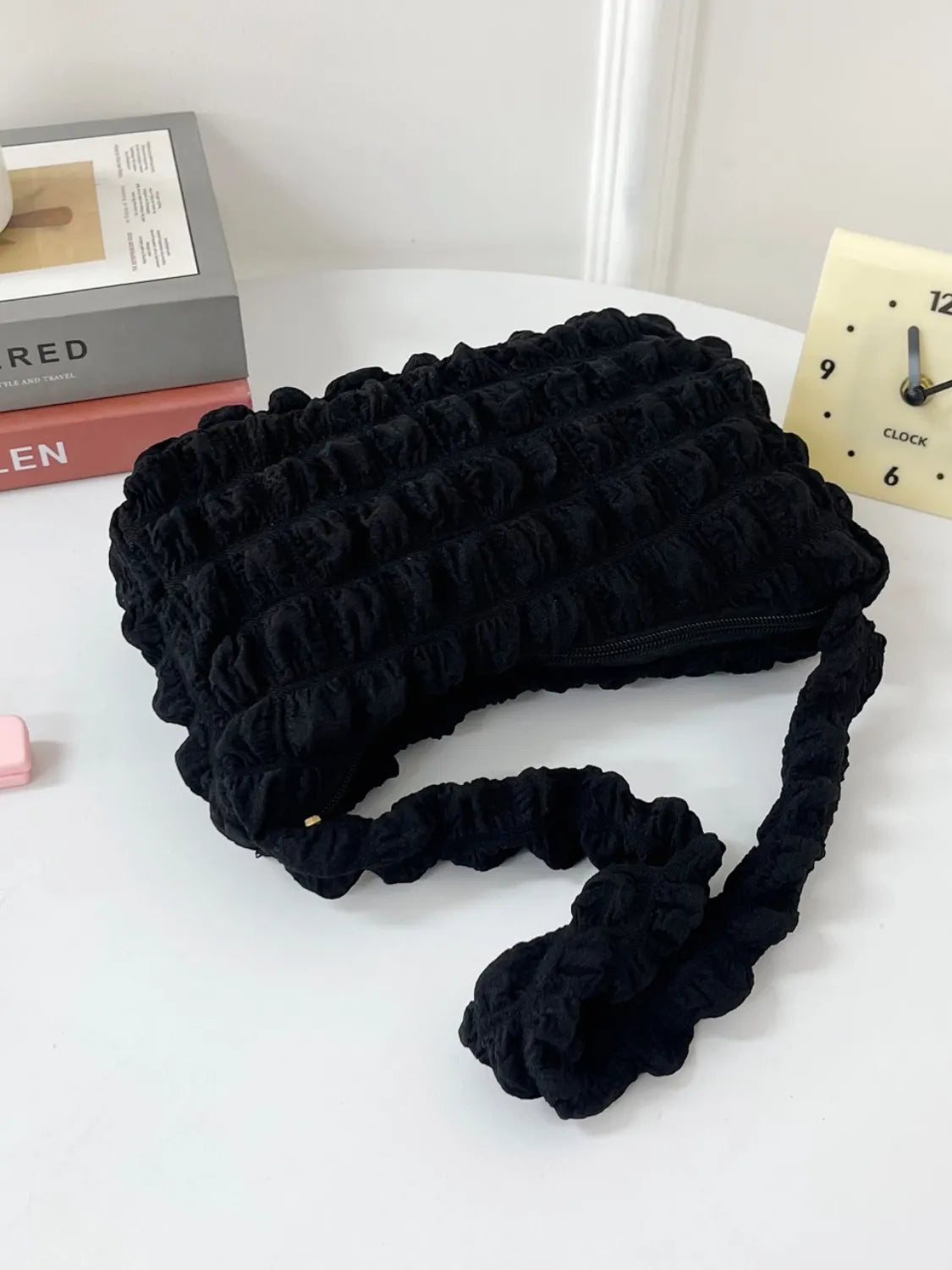 9983a421-e26d-4a9c-af8c-9c26149fc817-Max-Origin