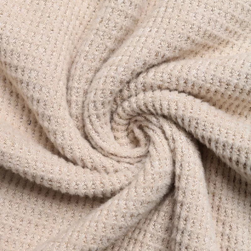 9a10b07157fd4ed99ca5b06da2d6d41f-Max-Origin