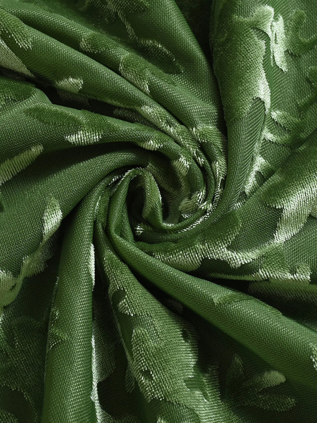 9a7916641c2c48379febcd3539b4ad96-Max-Origin