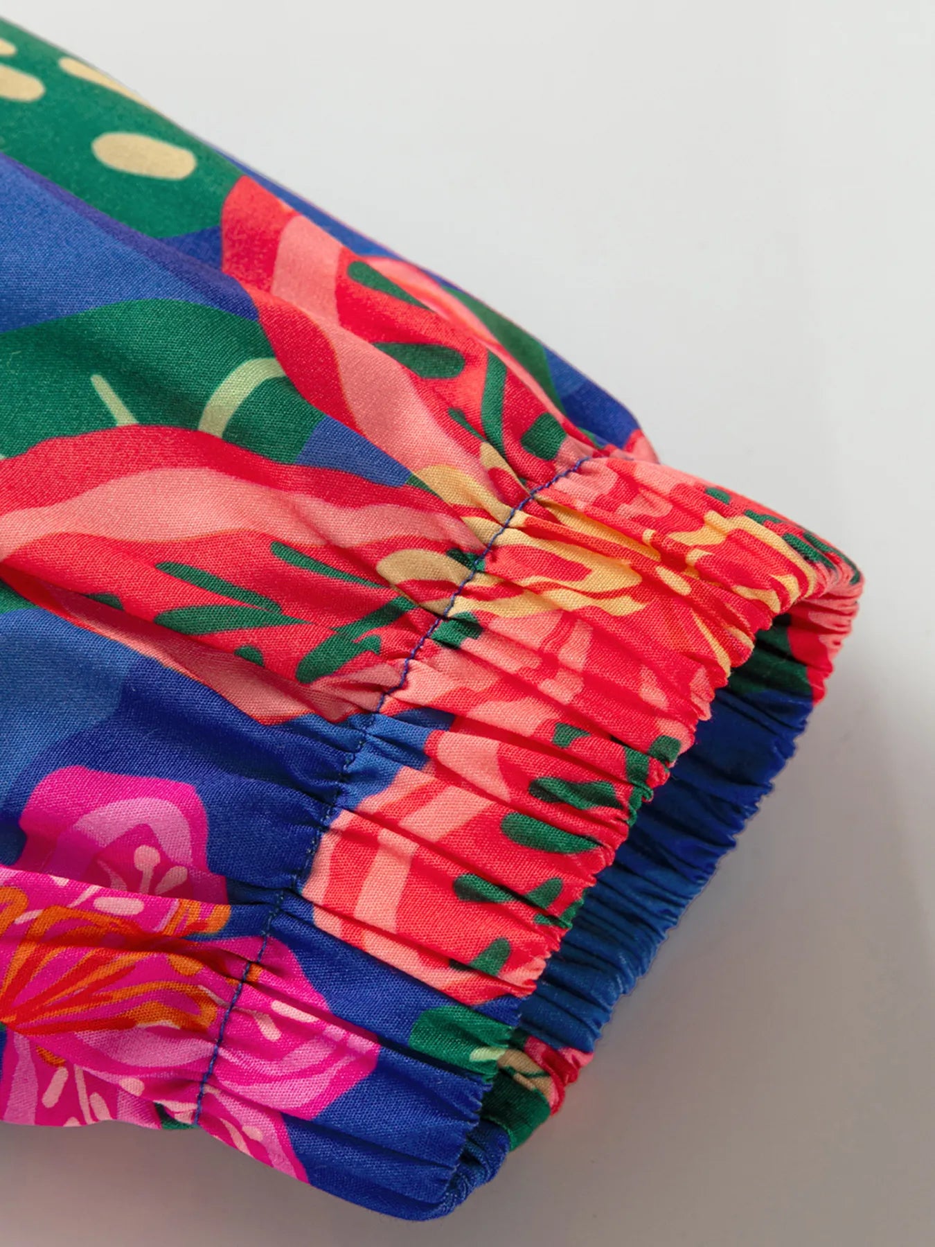 9ab04da994b643c88060f904ebc8f4b8-Max-Origin