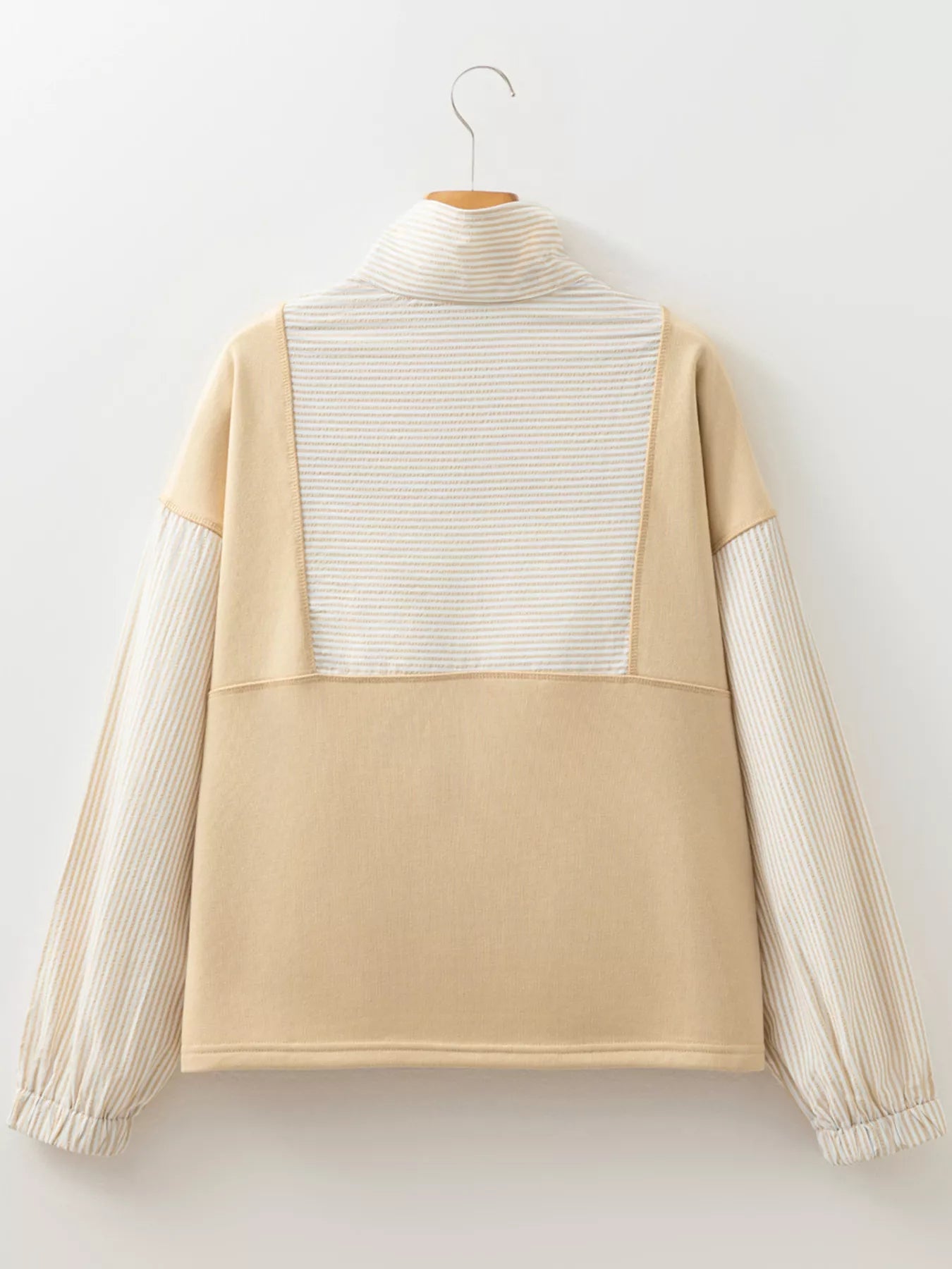 9ac2ce98dc924cb0bb02b7bdc6b6d5bb-Max-Origin