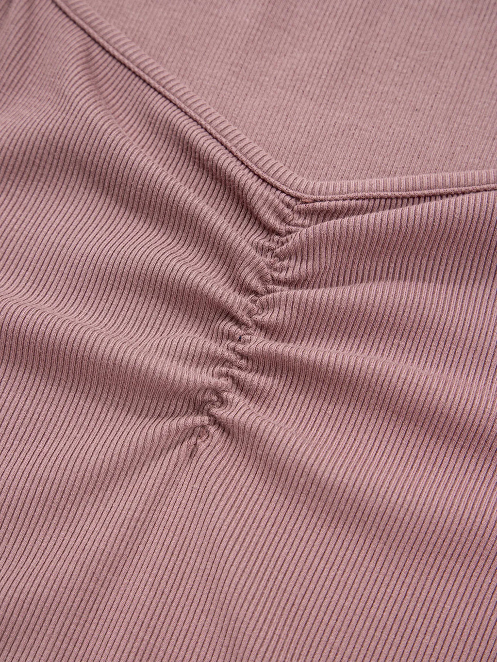 9ac897a332ca464dac3b0c94bbda7bc0-Max-Origin