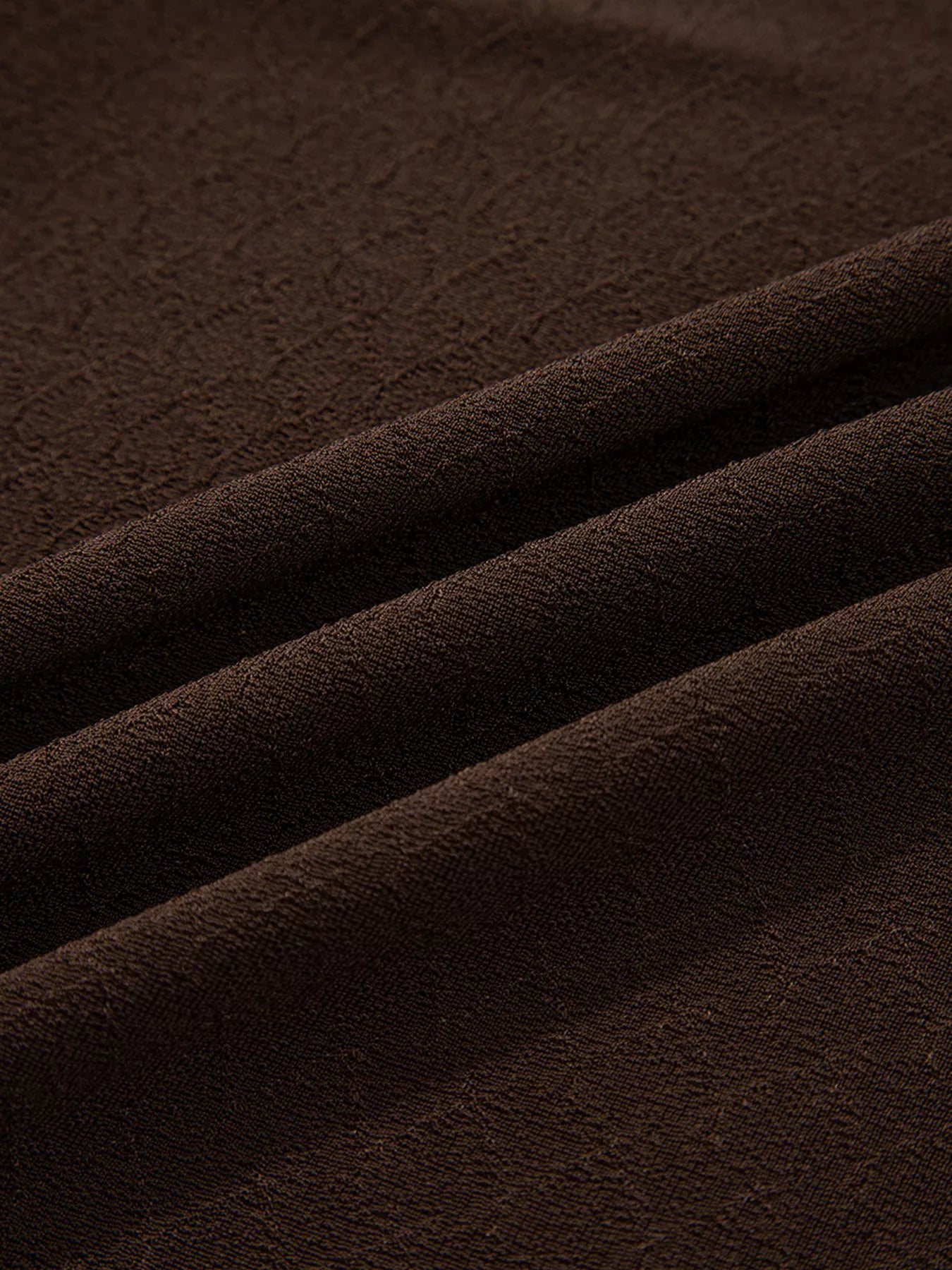 9adf1c8b0a7c4a919b488eae38c59f20-Max-Origin