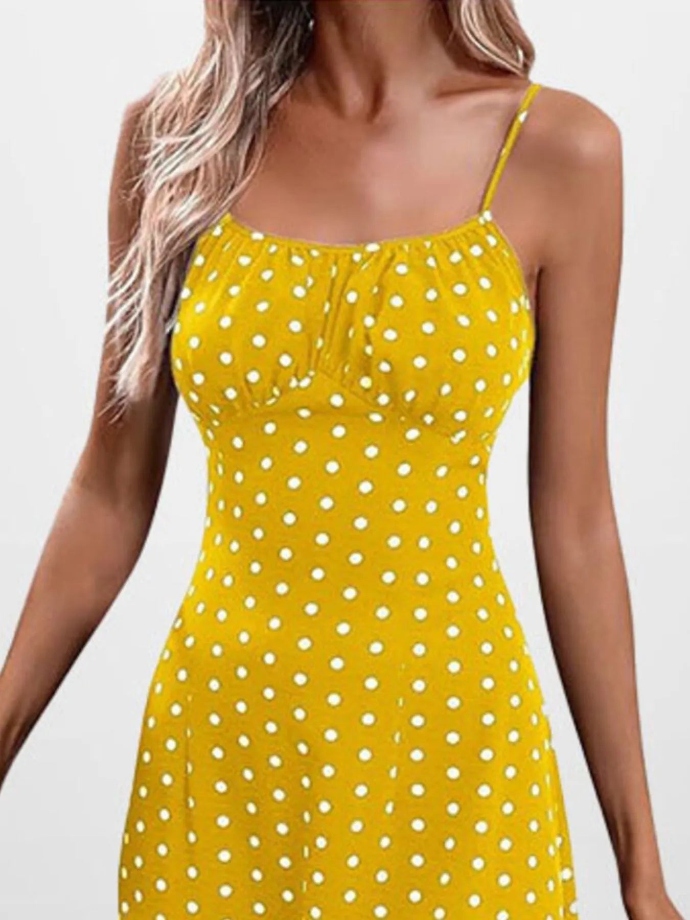 9bc605e9-e193-4417-8597-61190ddaa16a-Max-Origin