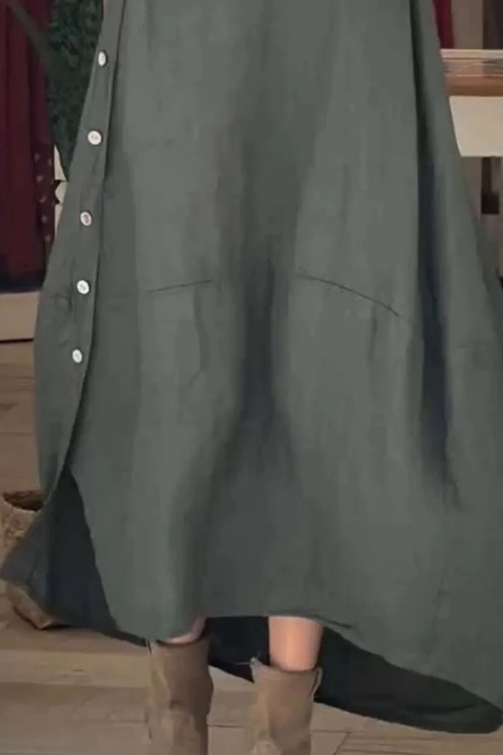 9be77db5-72dd-41ae-80f8-d17f190fd8e1-Max-Origin