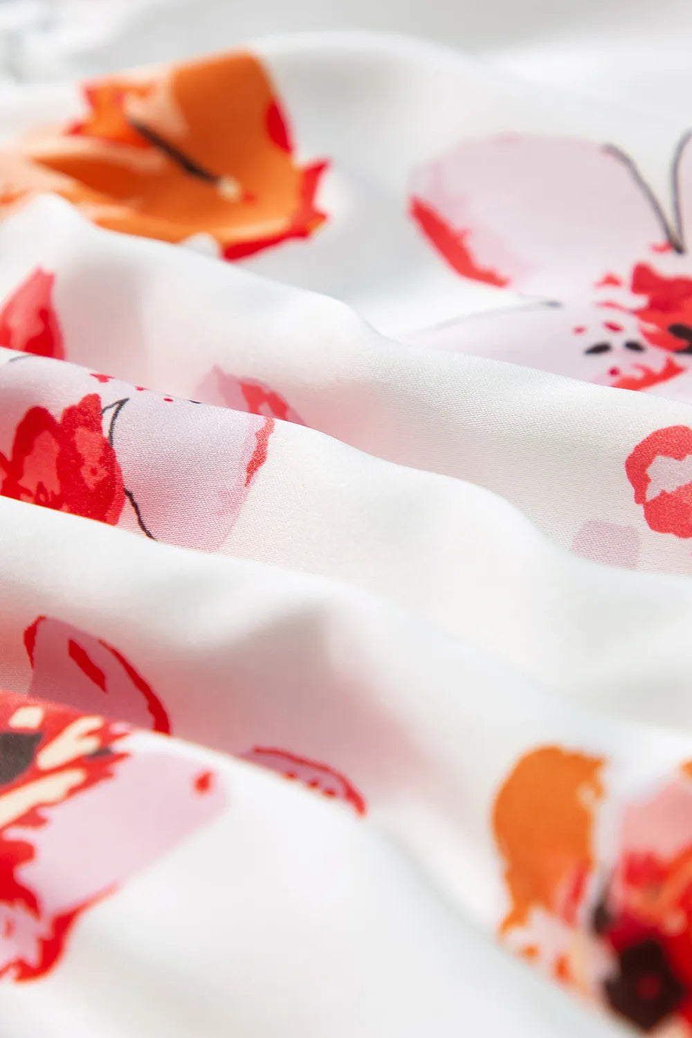 9c6c23dc-5362-4fdf-ba7f-f5ecb34694cf-Max