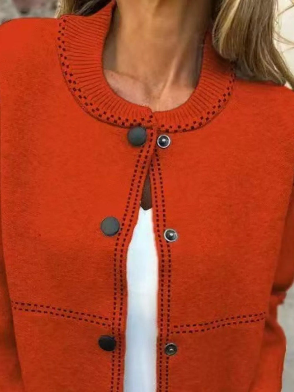 9d3e194d-c9f0-44e8-8eb9-f369da4e6fac-Max-Origin