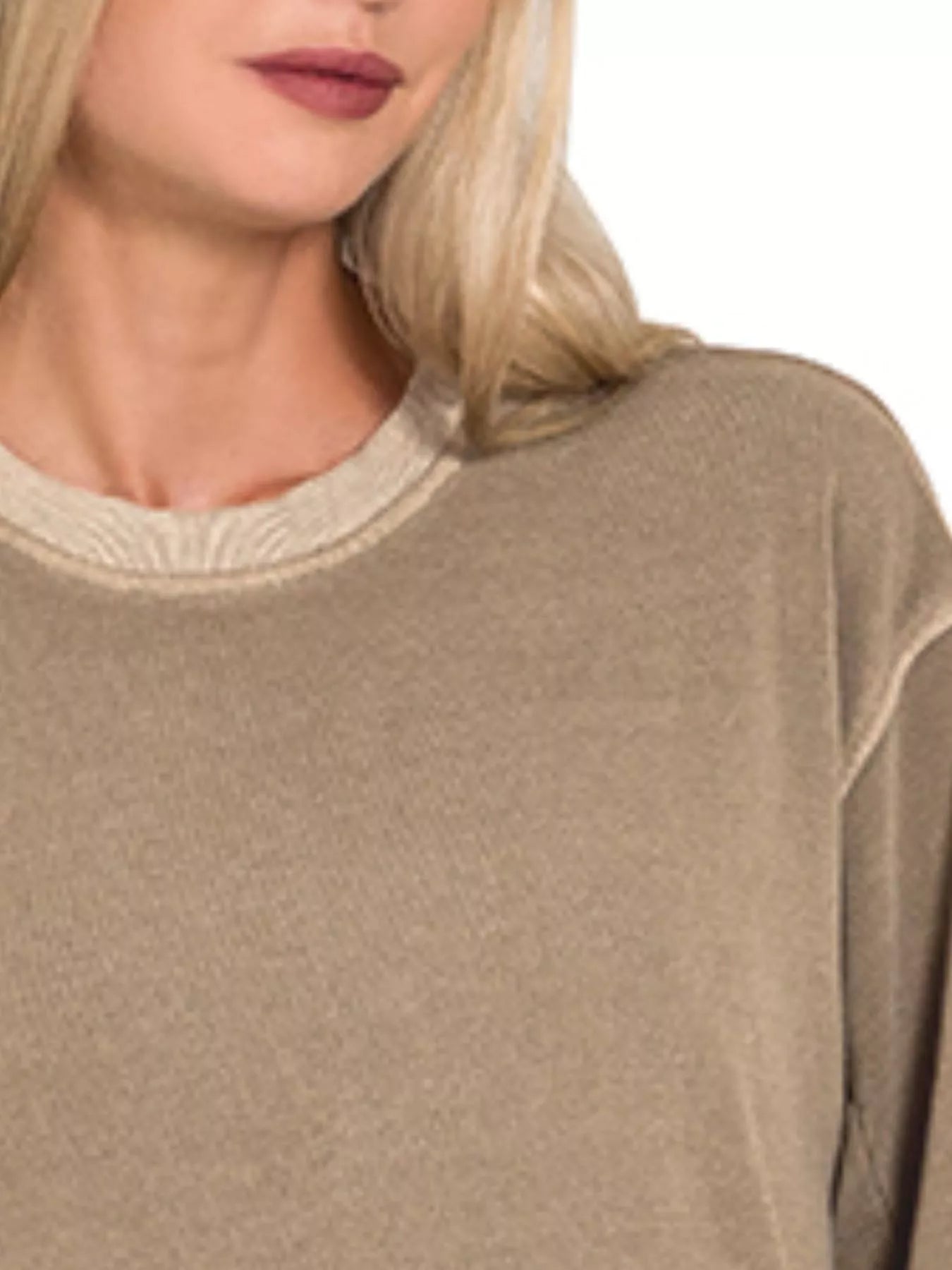 9d5d8831-a5b8-4870-a81a-98c3f0343eb9-Max-Origin