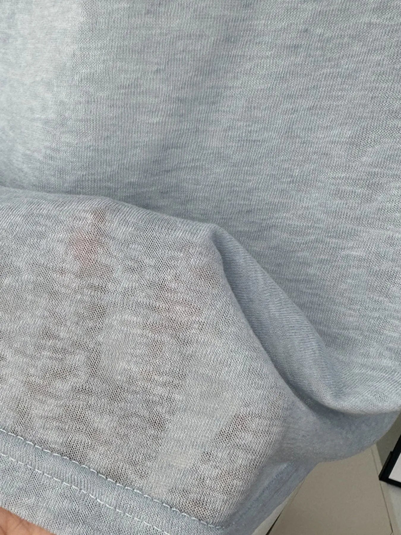 9dc5567f2e904133b35b6a444ec5f435-Max-Origin