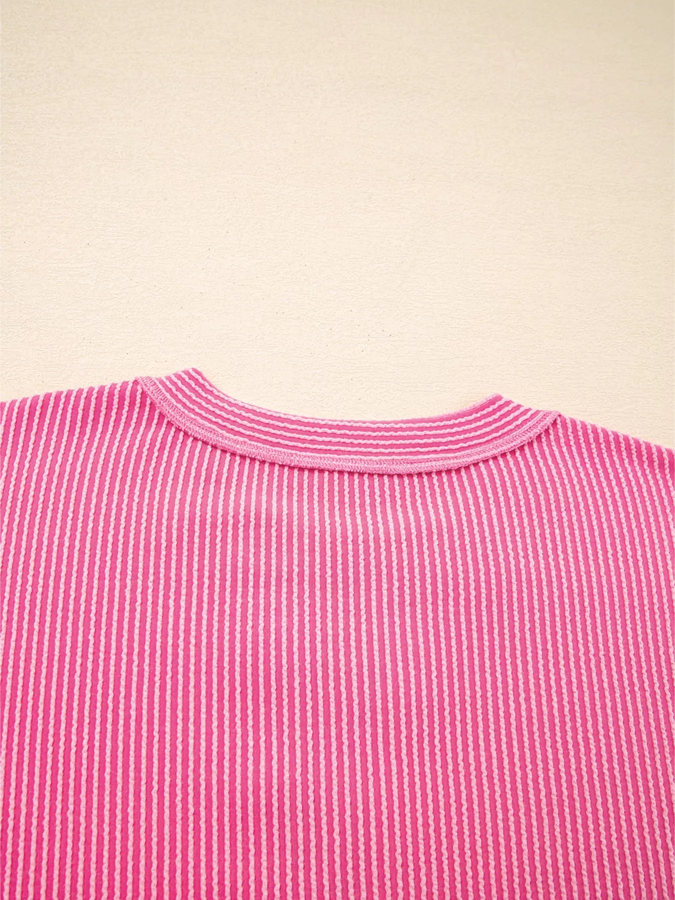 9f22b349d54b441198b5ceb5a33a97e4-Max-Origin