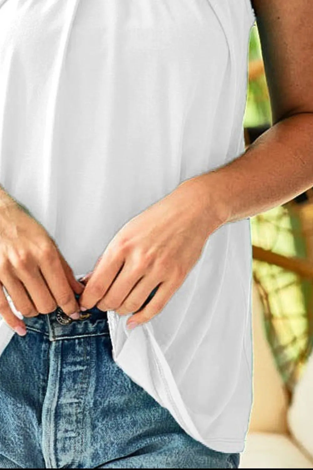 9f516d71-c378-4037-b09b-5fec9faa9ee4-Max-Origin