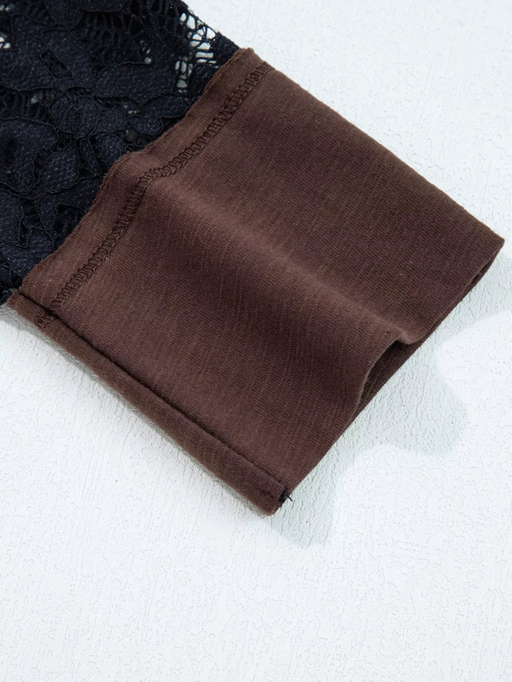 9fa0203ff7684909b95a082f66ce223d-Max-Origin