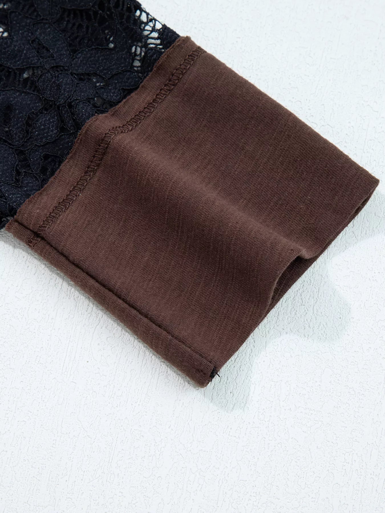 9fa0203ff7684909b95a082f66ce223d-Max-Origin