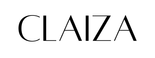 Claiza - Home