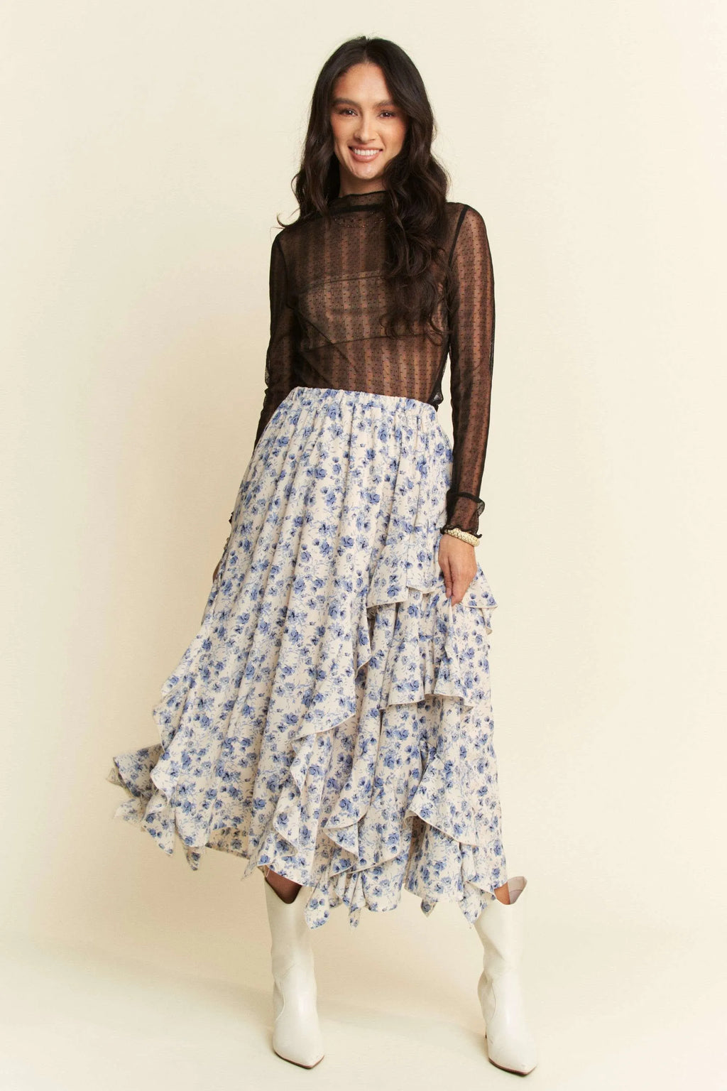 a0fe5773073c4f10868bf314c0e9d32d-Max-Origin