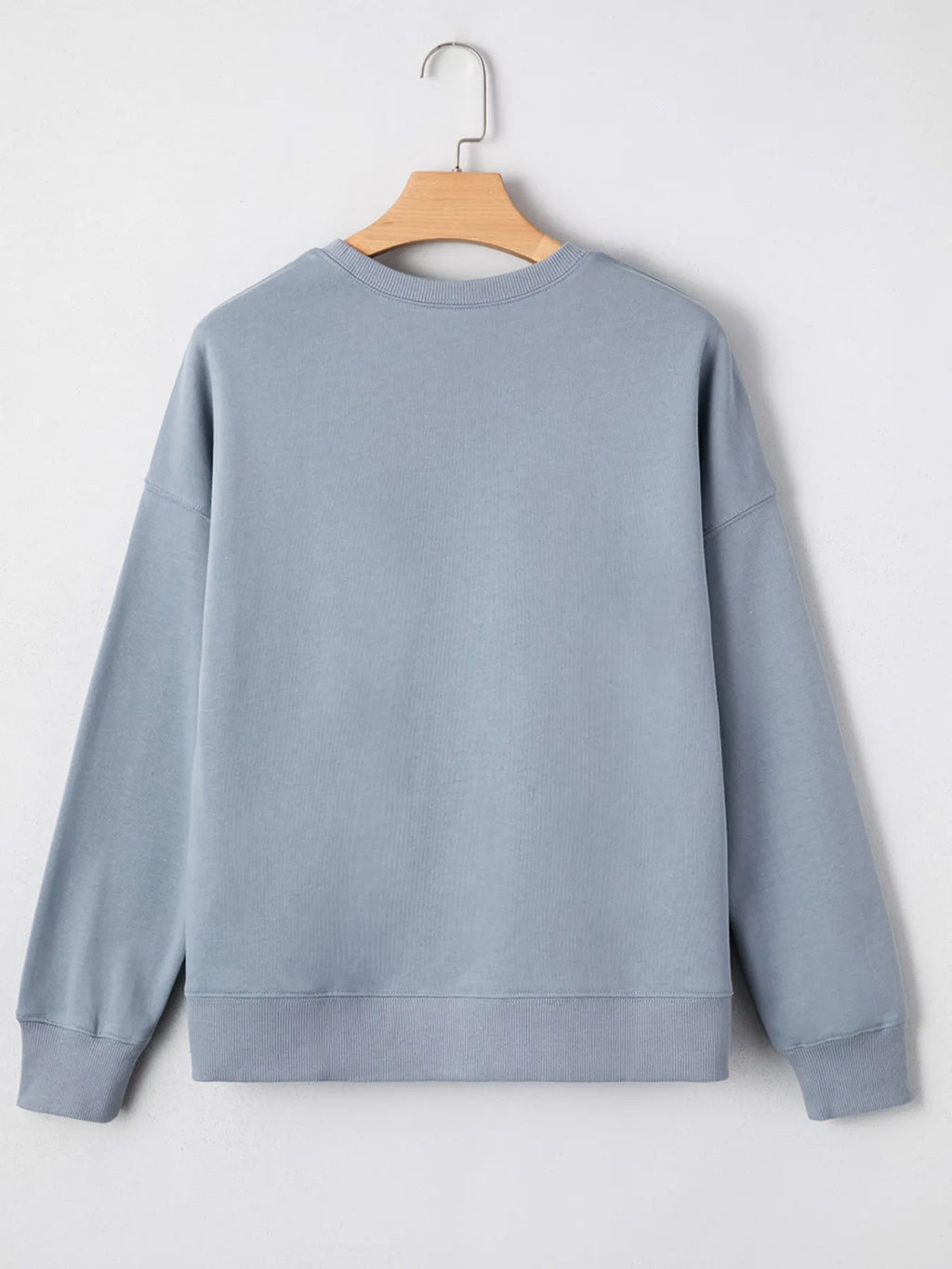 a161d208-15f7-4df3-bee1-9bc7aff5342f-Max-Origin