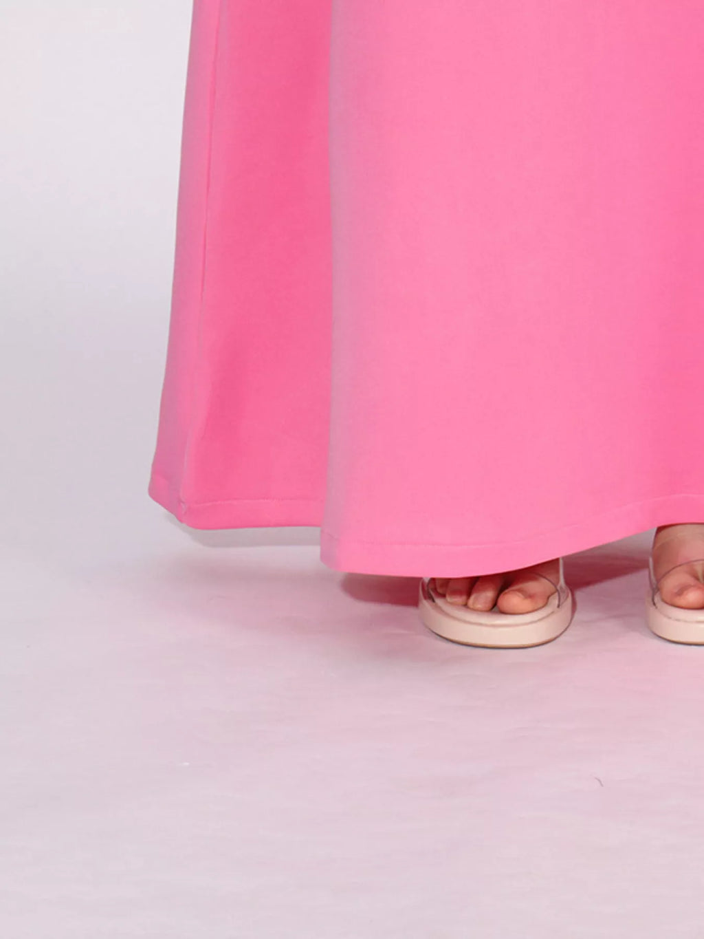 a18ab033be1b493687dae5c0467d5688-Max-Origin