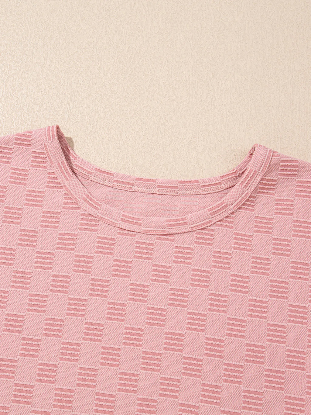 a201f0aee2f34dddb8983f15b84b3fc8-Max-Origin