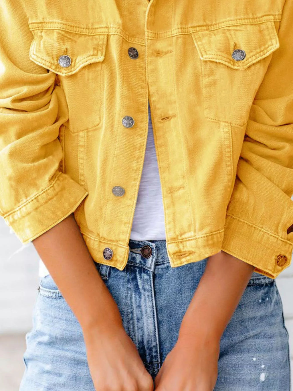 a3bcca8b-132d-43c1-8013-ea2863809f84-Max-Origin