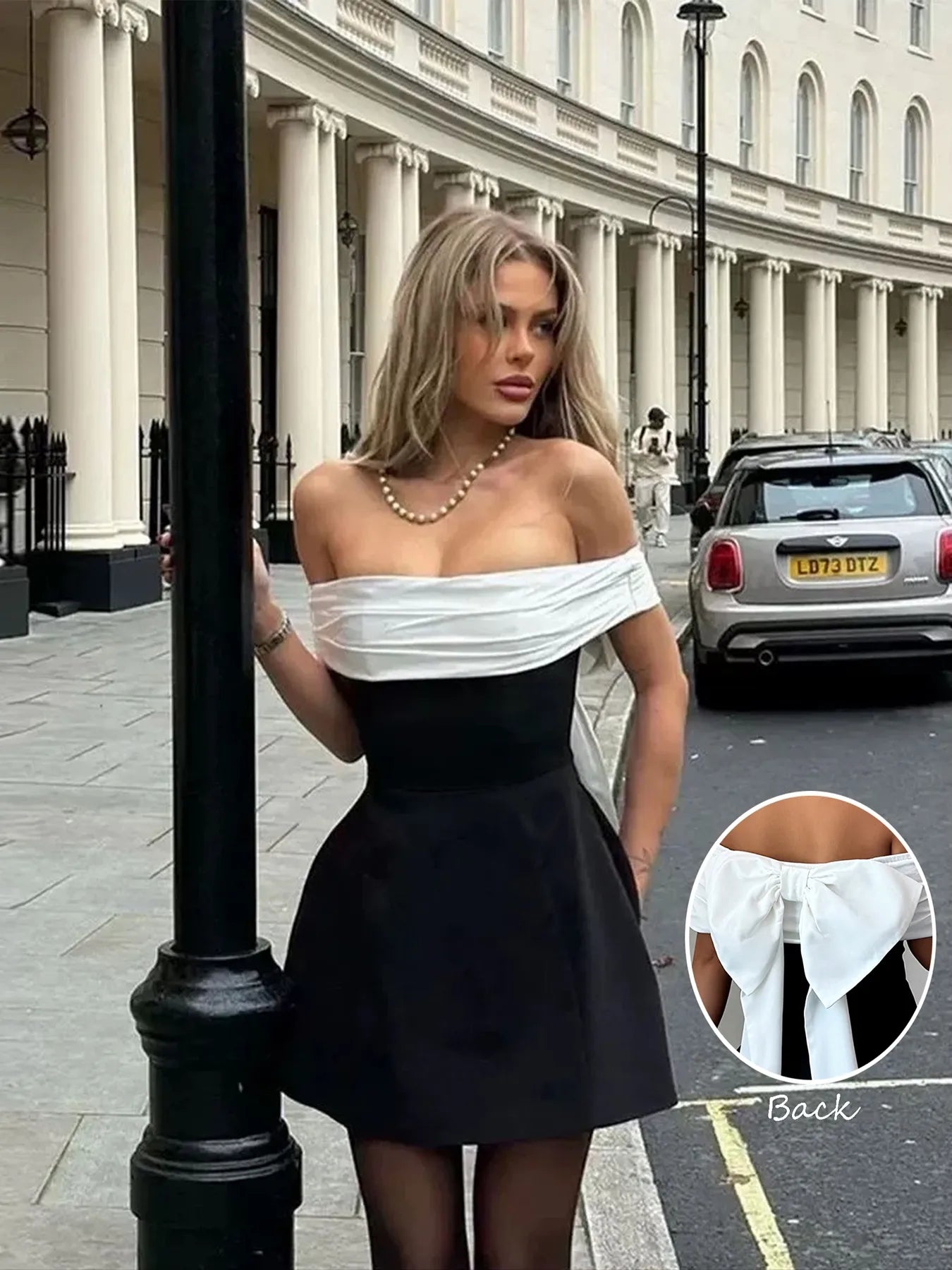 a3c7e774-891b-465d-9f1b-e760950ce406-Max-Origin