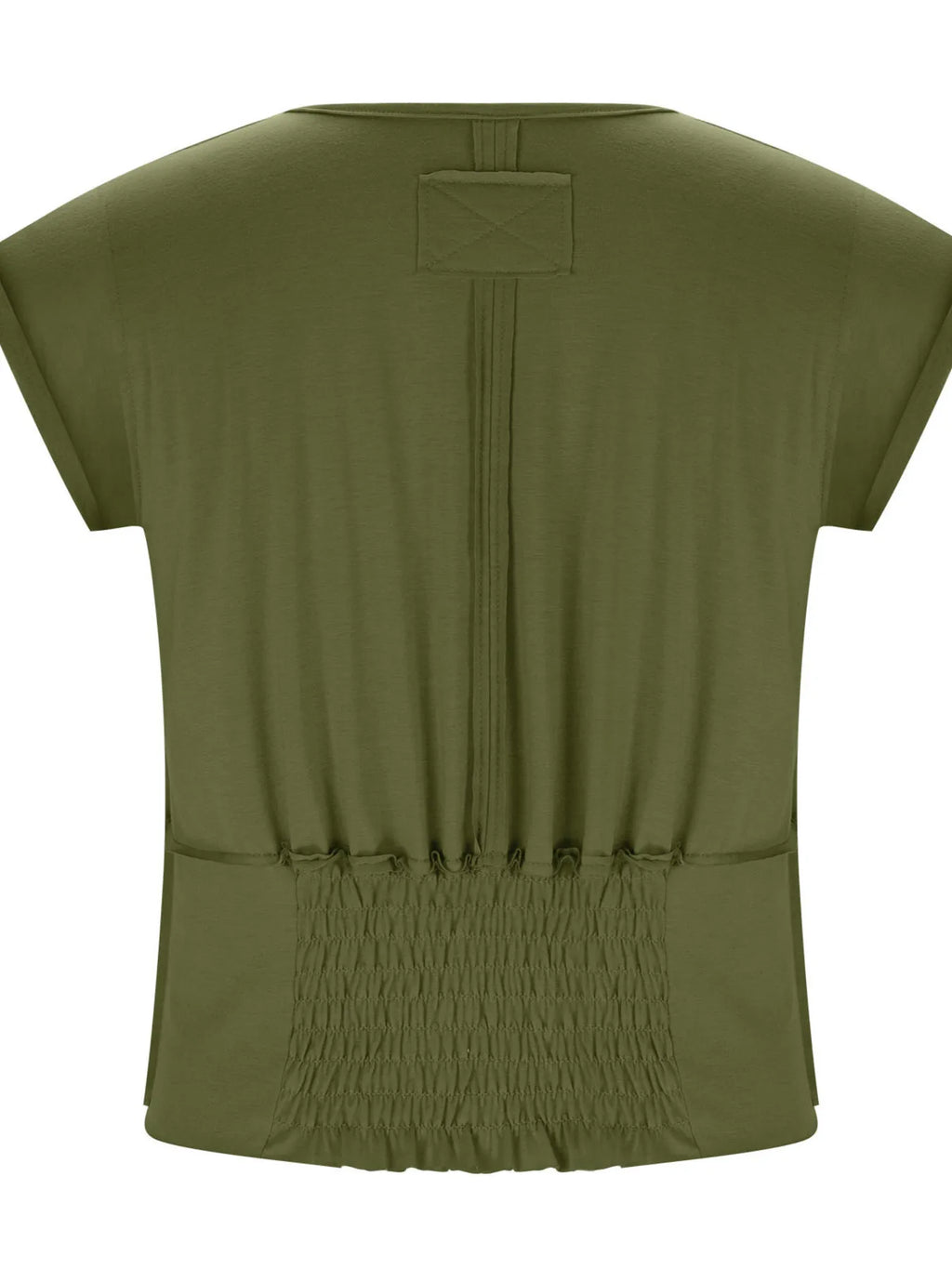 a3d1081b2e734edd9ebcc82366d21029-Max-Origin