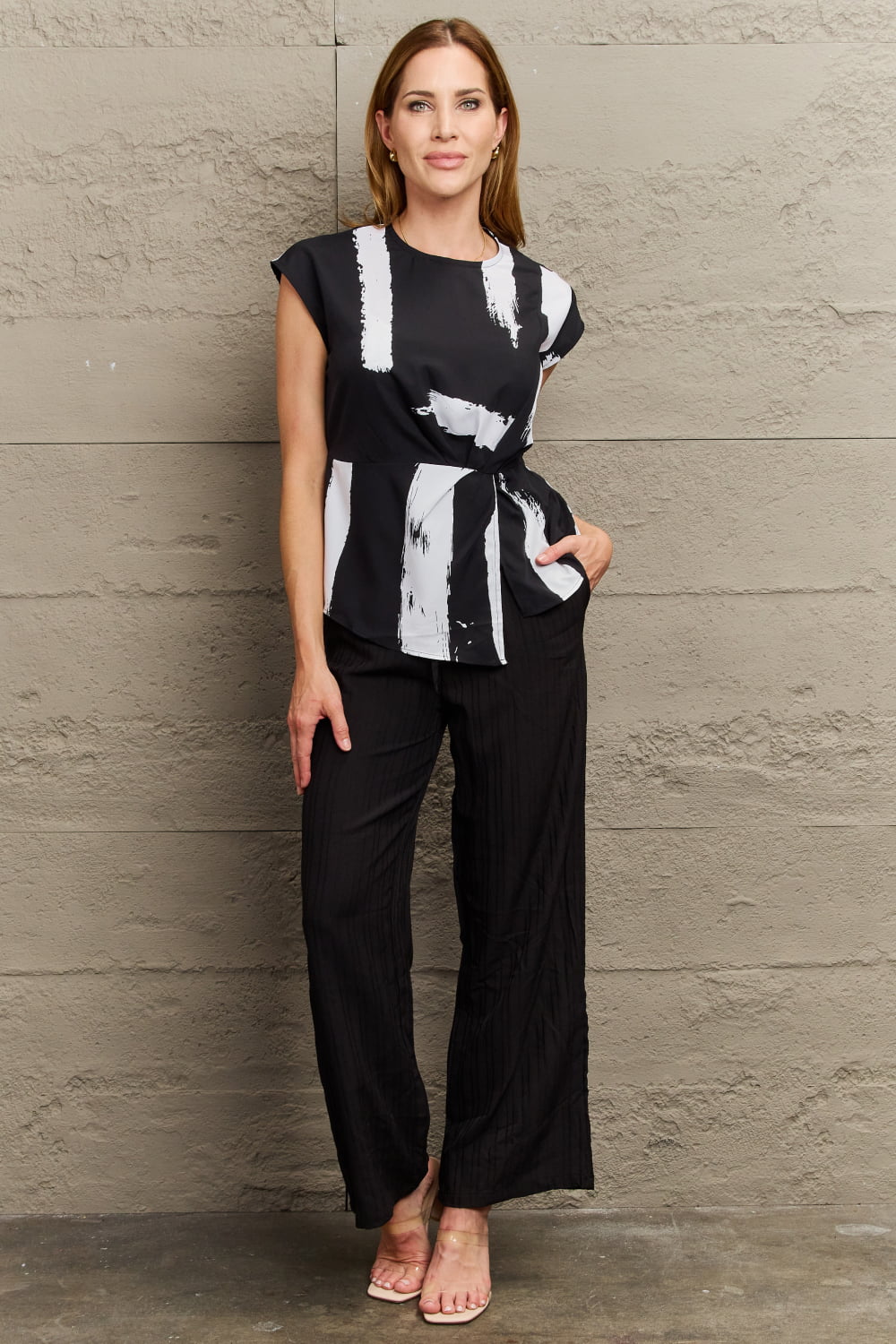 a3faa6f379b5479890b6ec8a98d3be07-Max