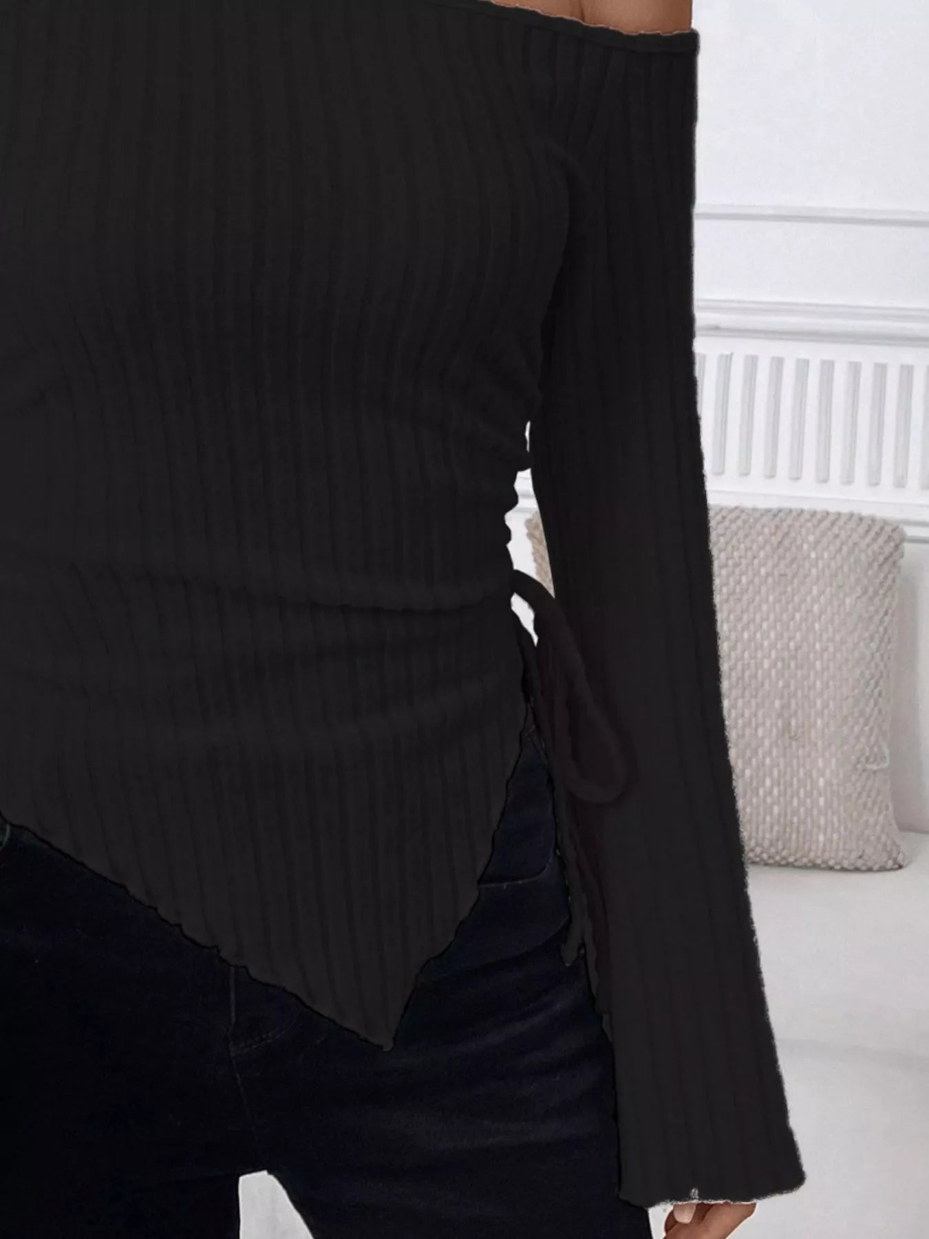 a43162f2-87ea-433e-b78f-0233bb61e147-Max-Origin