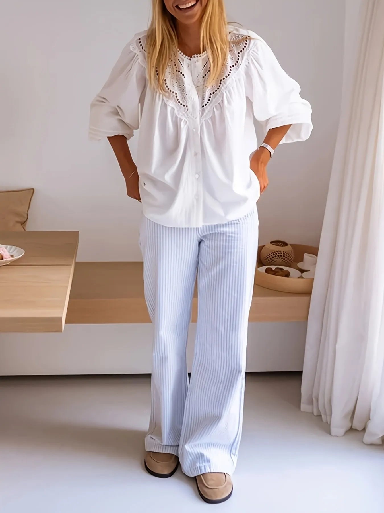 a451fd0d13174d61b02ecb0bed19a6df-Max-Origin