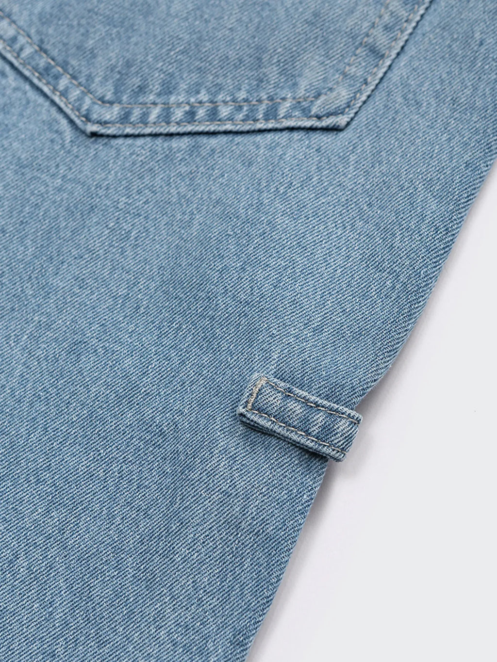 a46d6f7130f445d4856e7b25c43931a9-Max-Origin