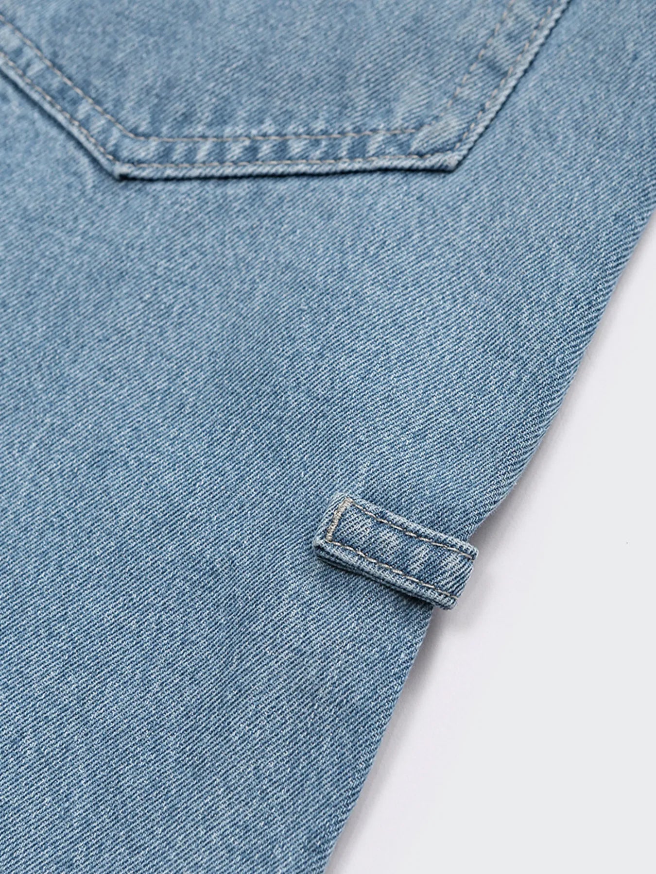 a46d6f7130f445d4856e7b25c43931a9-Max-Origin