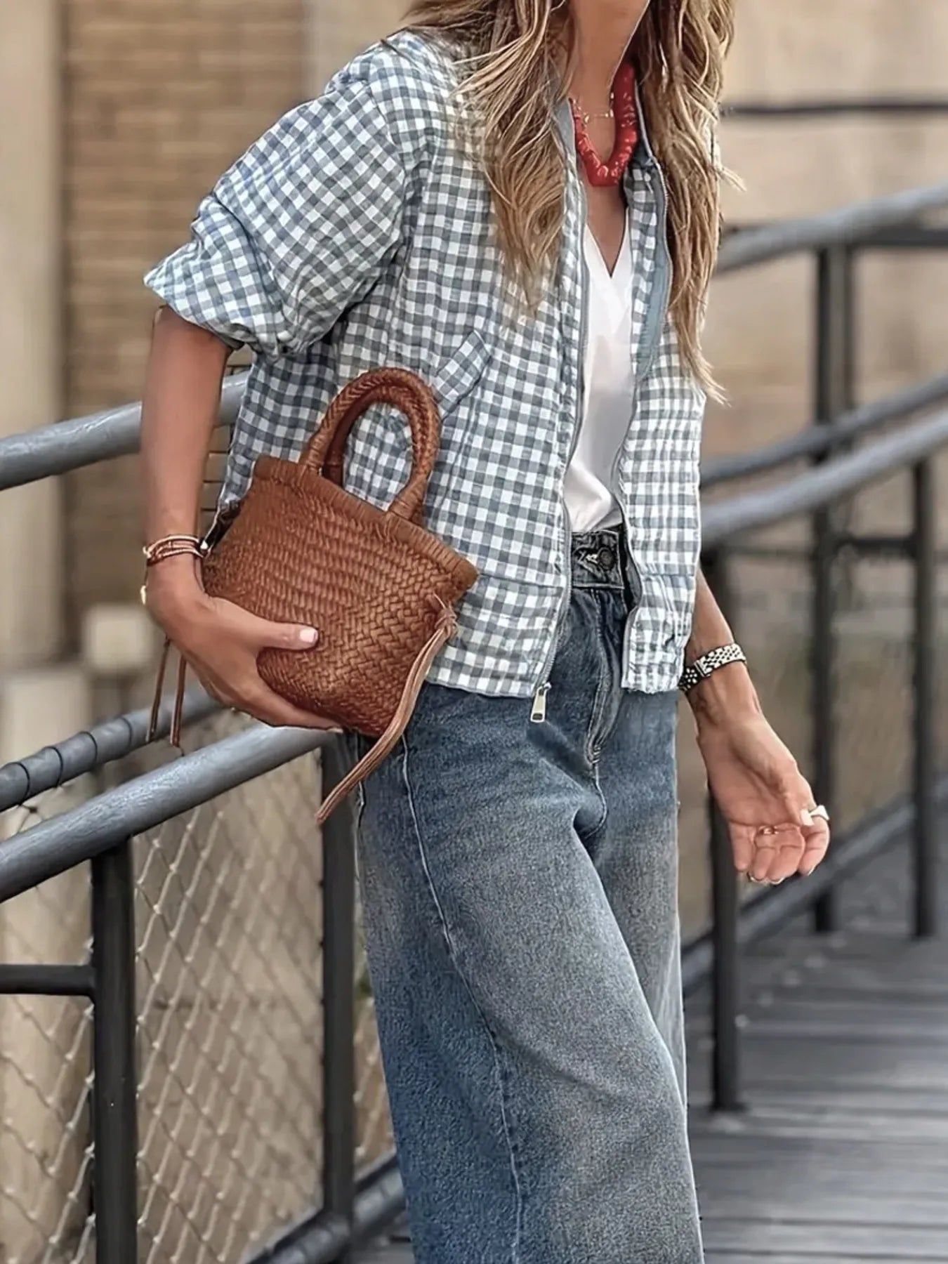 a485189bc52e44e3b2f083cf8d800ff3-Max-Origin