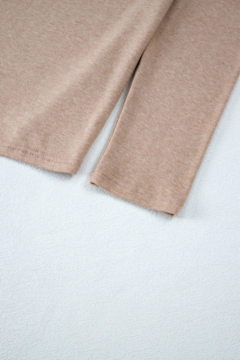 a511808e-c071-4d85-acb5-1a46a69270dd-Max-Origin