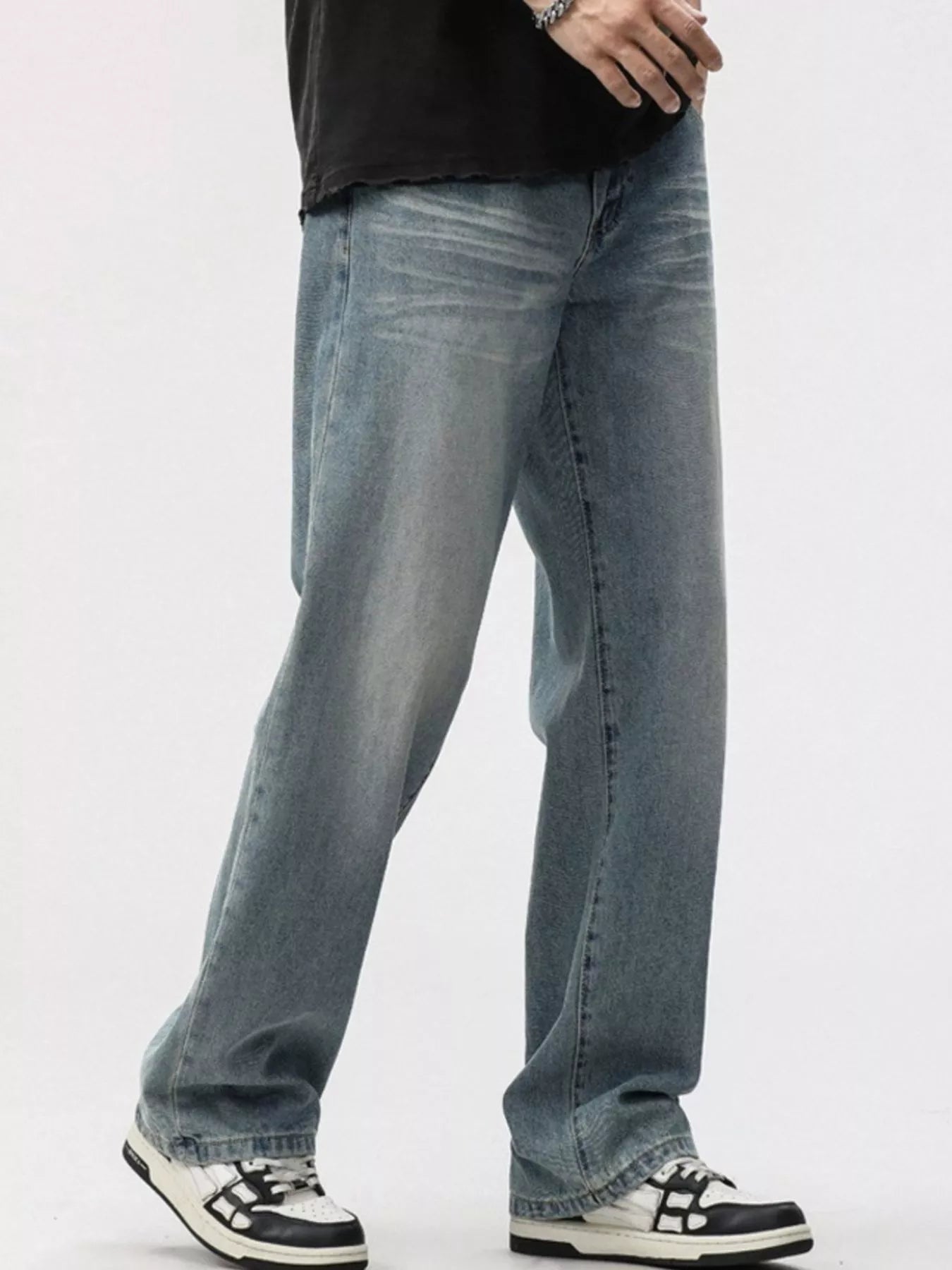 a5d89020-d73e-4e6b-96bb-92d1f106c77d-Max-Origin