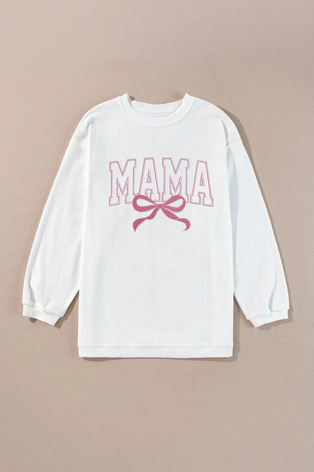 a5fb81d5-b229-42fc-b0ce-2b6db978e0c1-Max