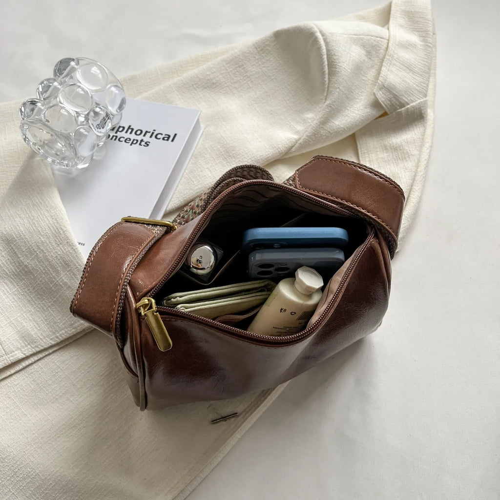 a679a8dc30c6492ab015678125669d86-Max-Origin