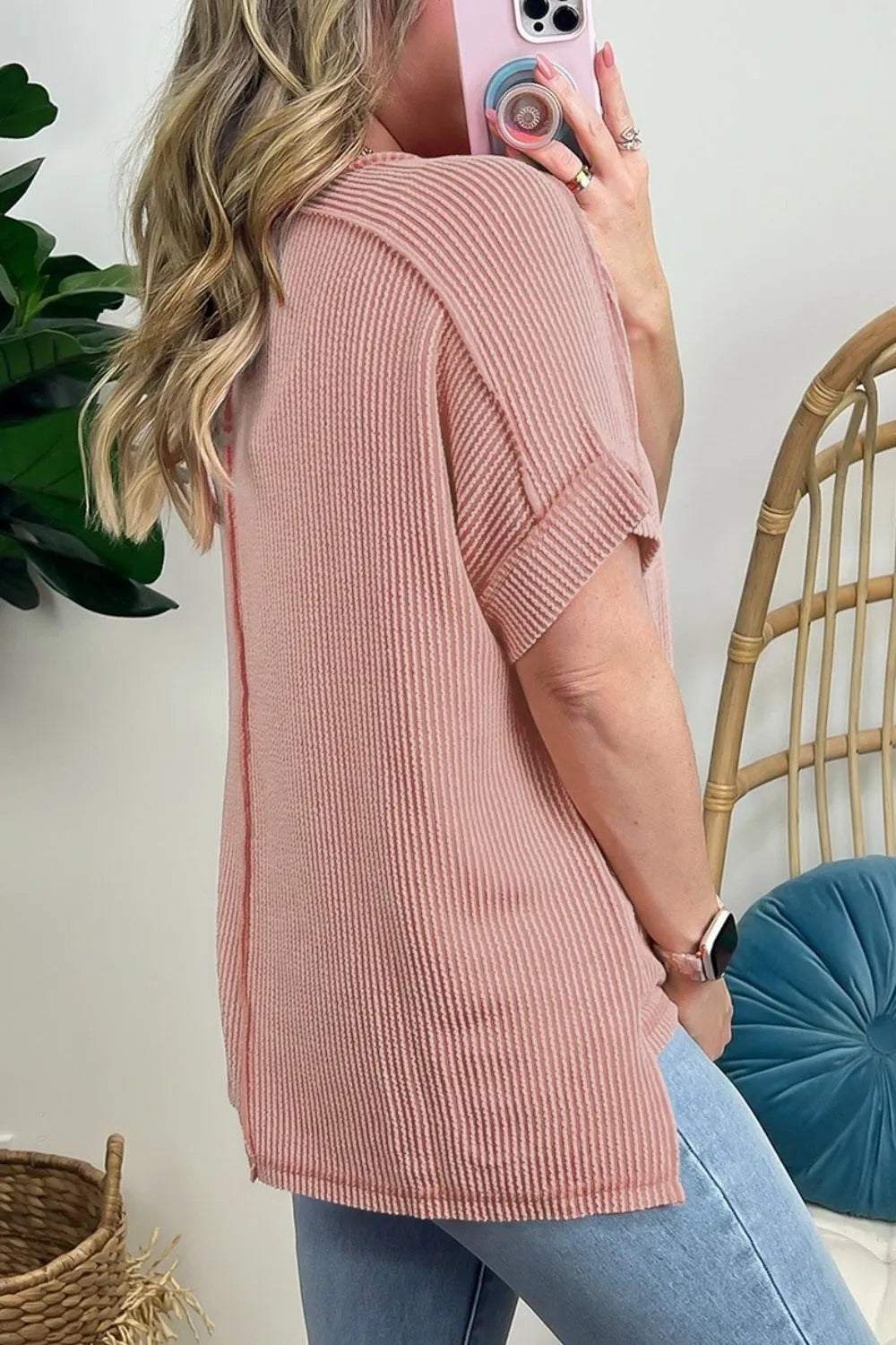 a6a6c359-b2cd-41f6-97ae-77a7bfeca502-Max-Origin