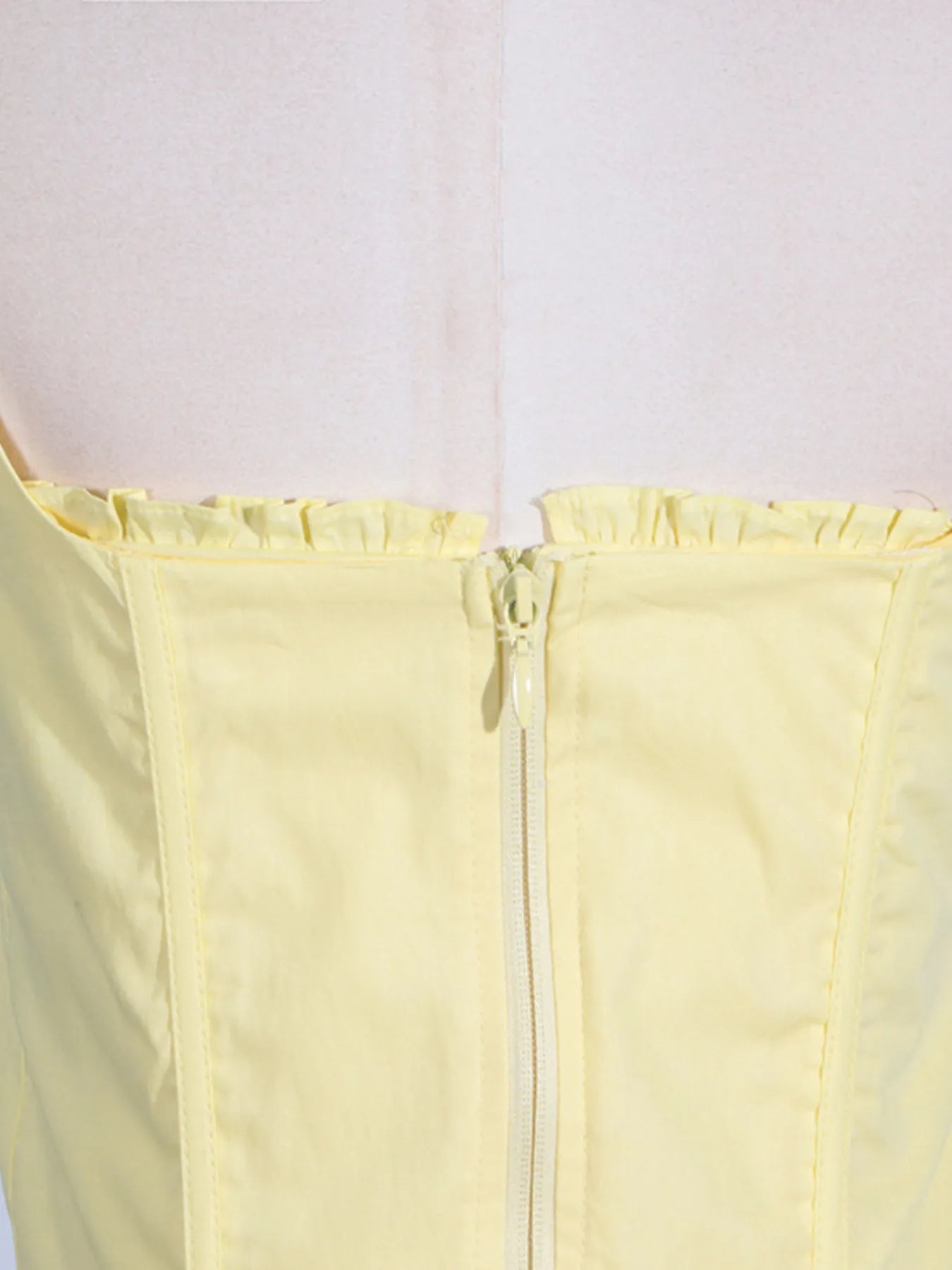 a6e1385b0cbc49fdbad5873344e0b183-Max-Origin