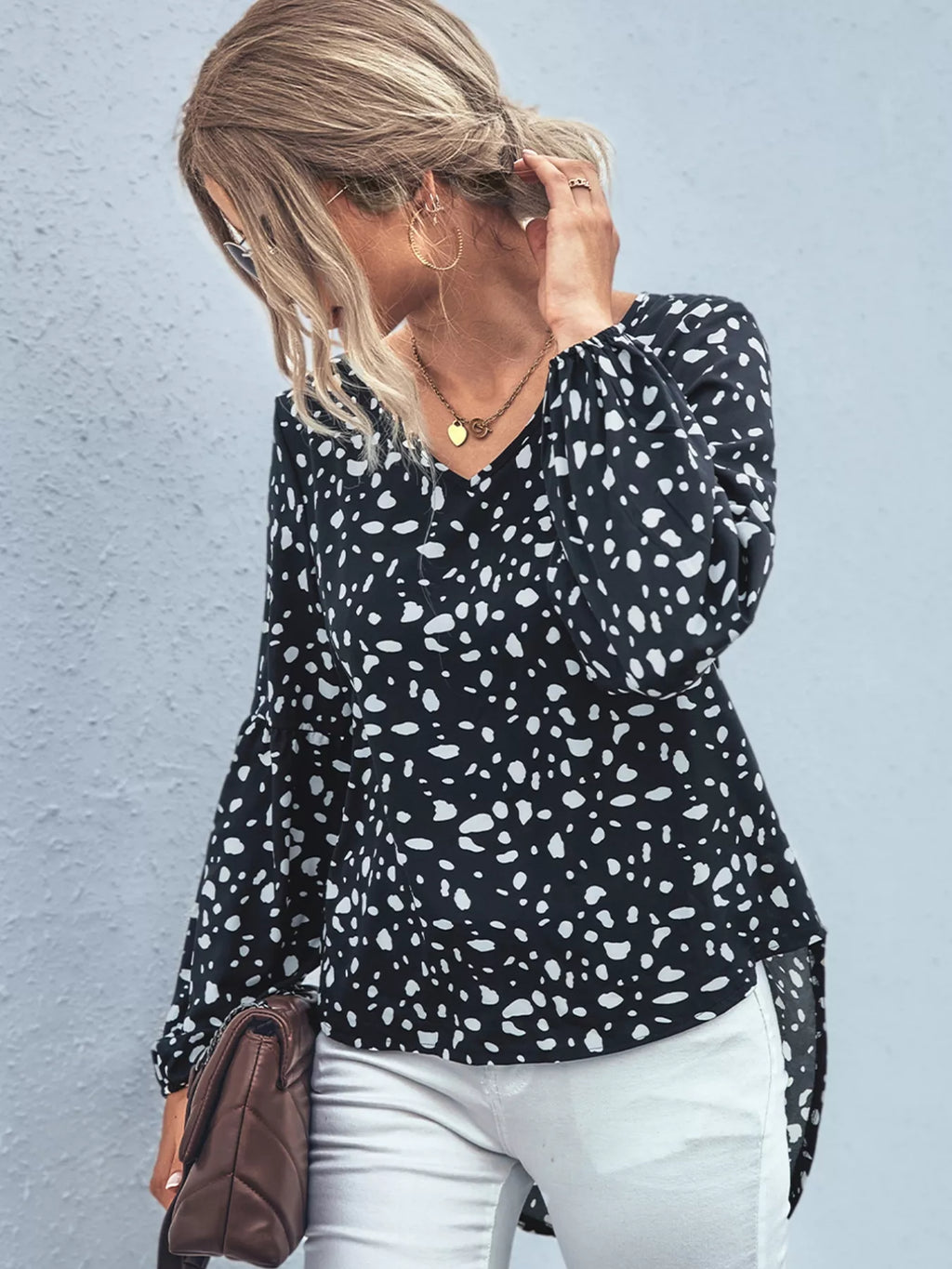 a6e7a9ed-3b66-4e9f-b8c5-a76c6a5b319c-Max-Origin