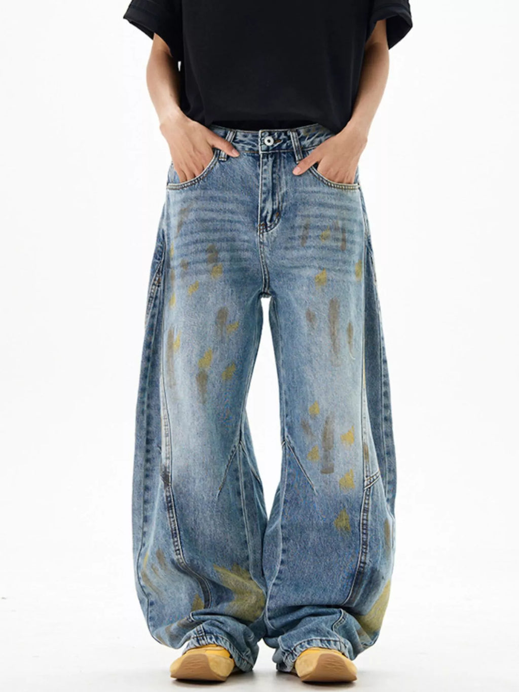 a7ac0d52-ae6b-49f5-a9ab-b0db3a15966d-Max-Origin