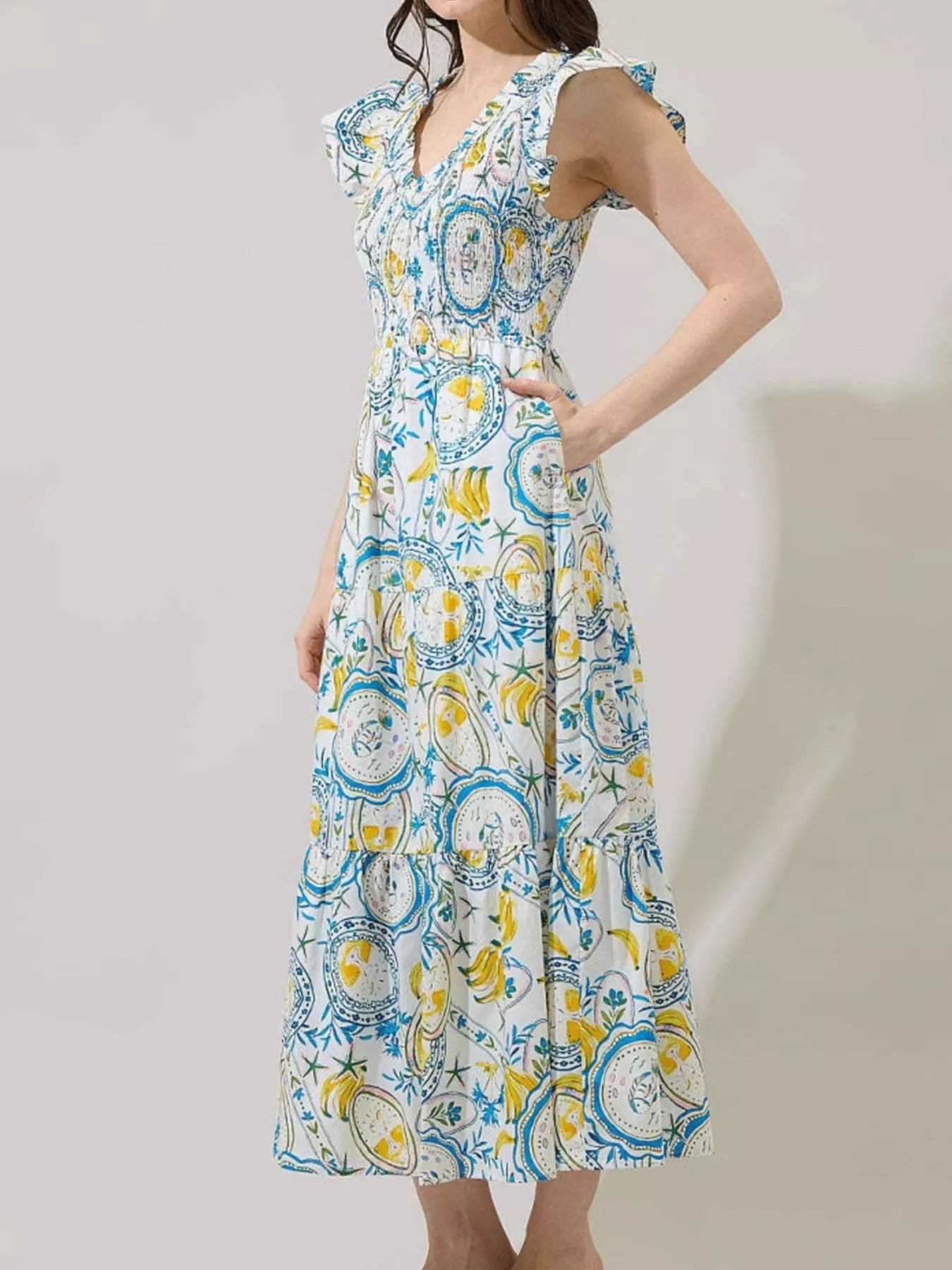 a7c22e1d-3fee-44a9-8249-1e36e405f573-Max-Origin