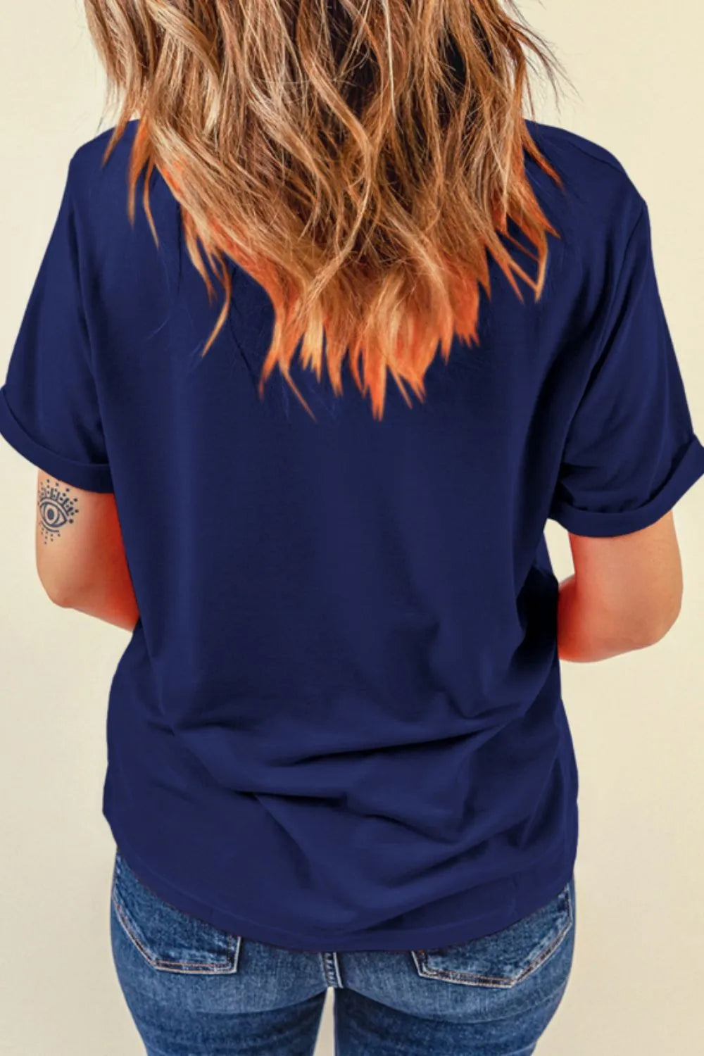 a7cb619d-5cde-4669-b9f9-d08f7b23bdc1-Max-Origin